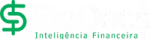 logo_findocs